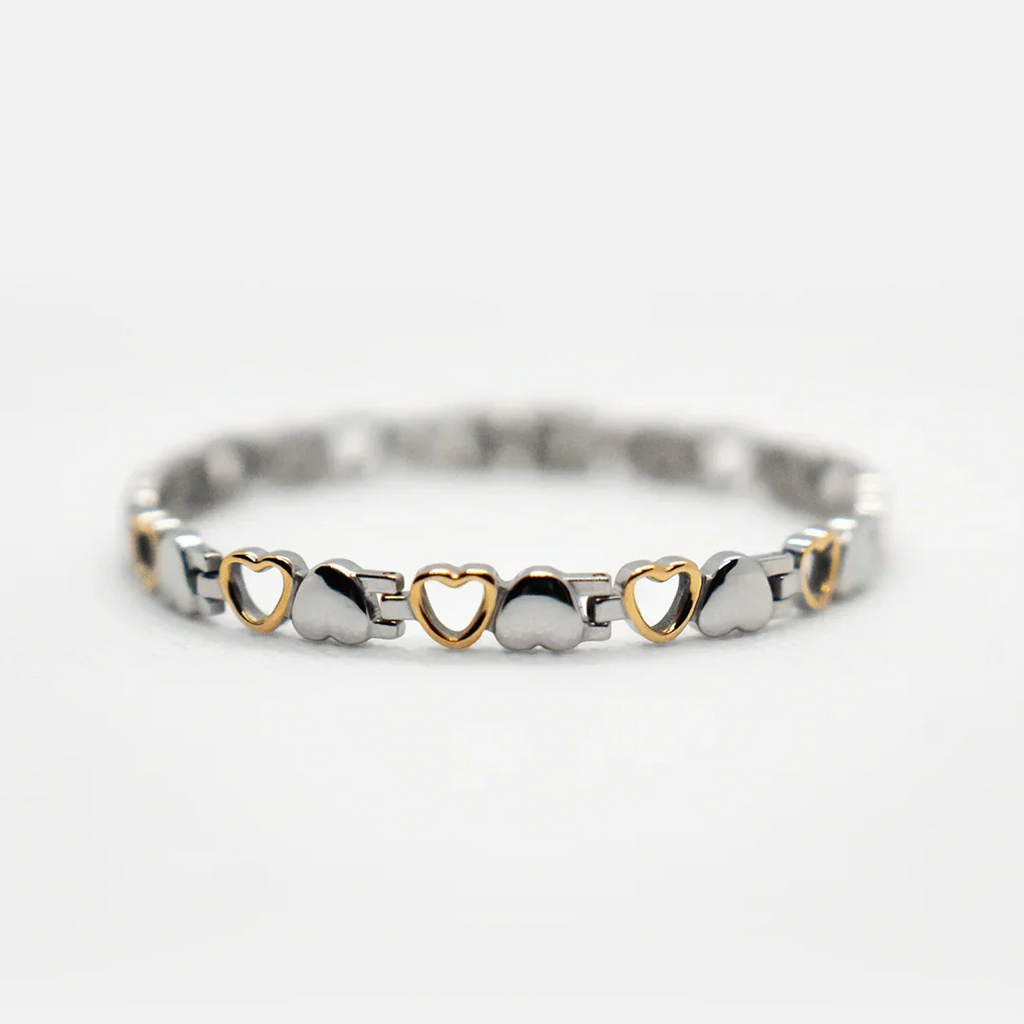 Magneva WW Bracelet - For body & mind in balance