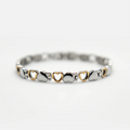 Magneva WW Bracelet - For body & mind in balance