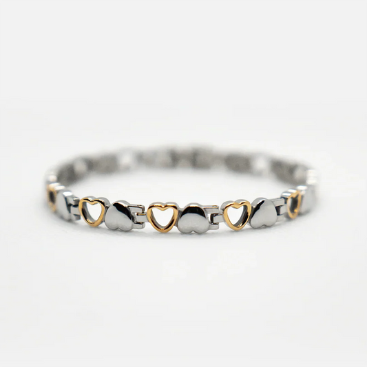 Magneva WW Bracelet - For body & mind in balance