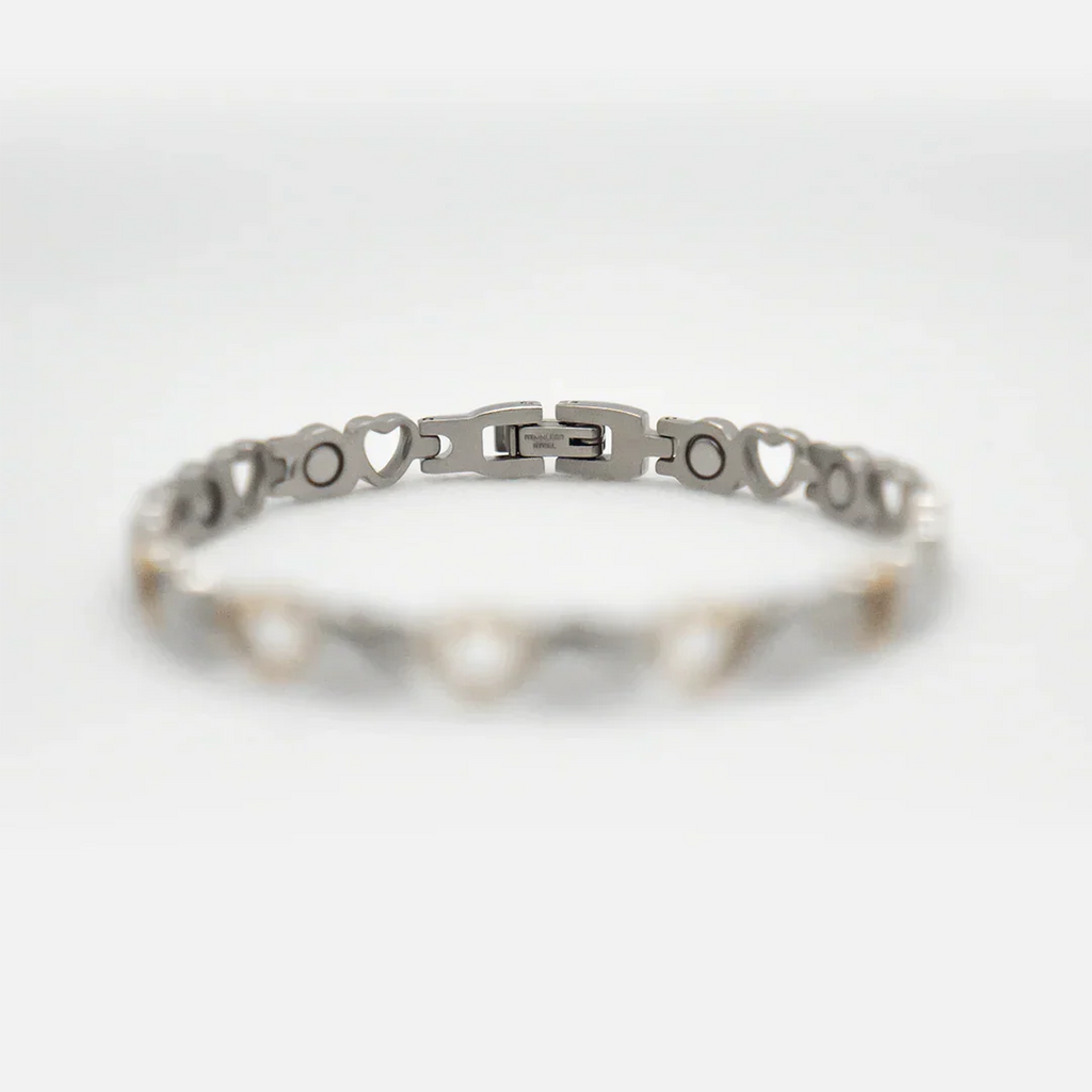 Magneva WW Bracelet - For body & mind in balance