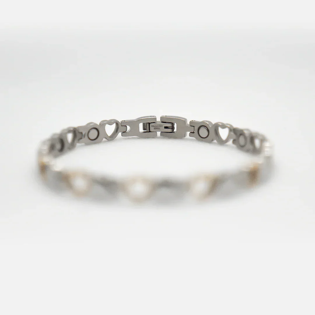 Magneva WW Bracelet - For body & mind in balance