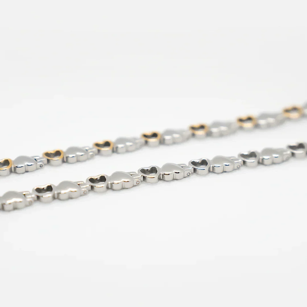 Magneva WW Bracelet - For body & mind in balance