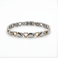 Magneva WW Bracelet – For body & mind in balance