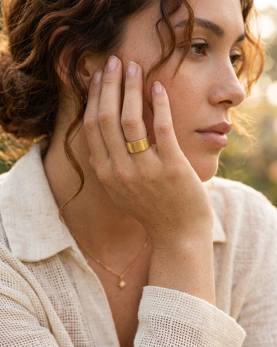 Magneva WW 4-Point Array™ – Migraine & Headache