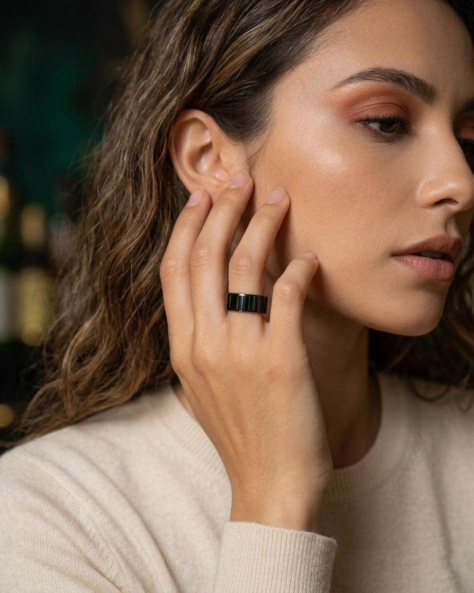 Magneva WW 4-Point Array™ – Migraine & Headache