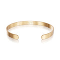 Magneva WW Cuff — The Natural Answer to Menopause