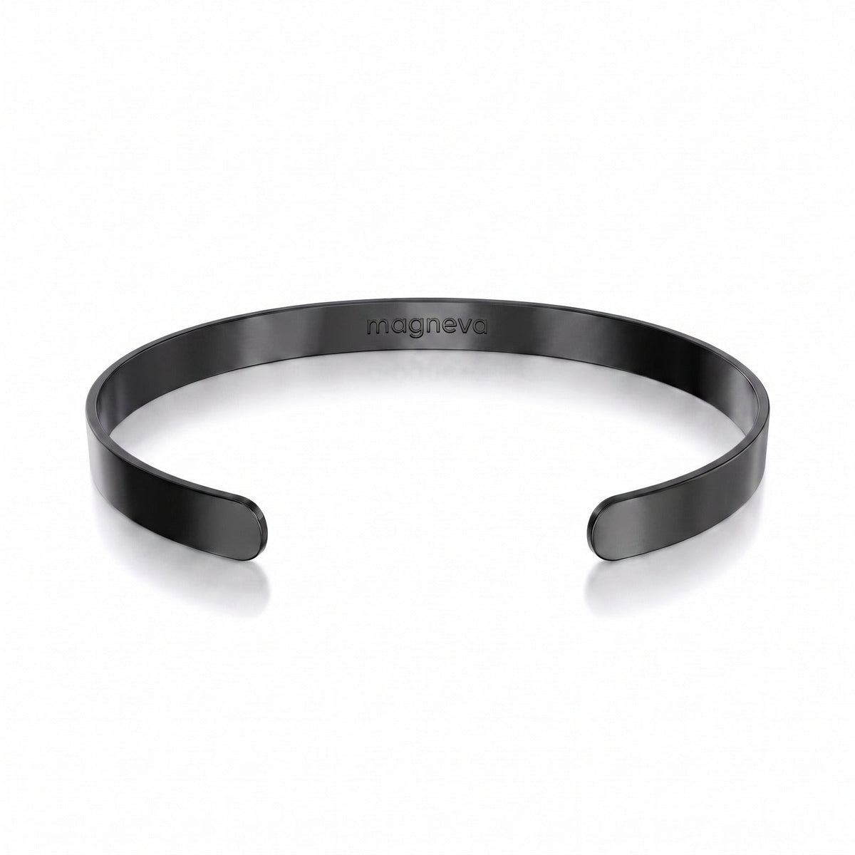 Magneva WW Cuff — The Natural Answer to Menopause