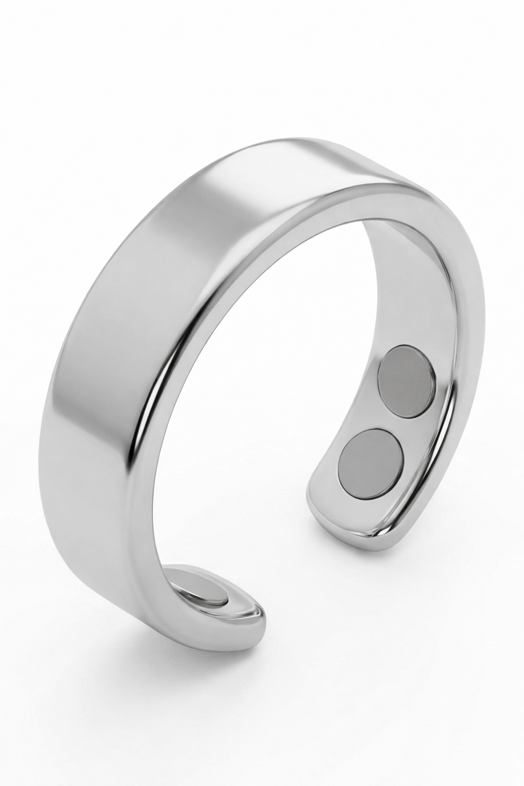 Magneva WW Ring – 1st Generation