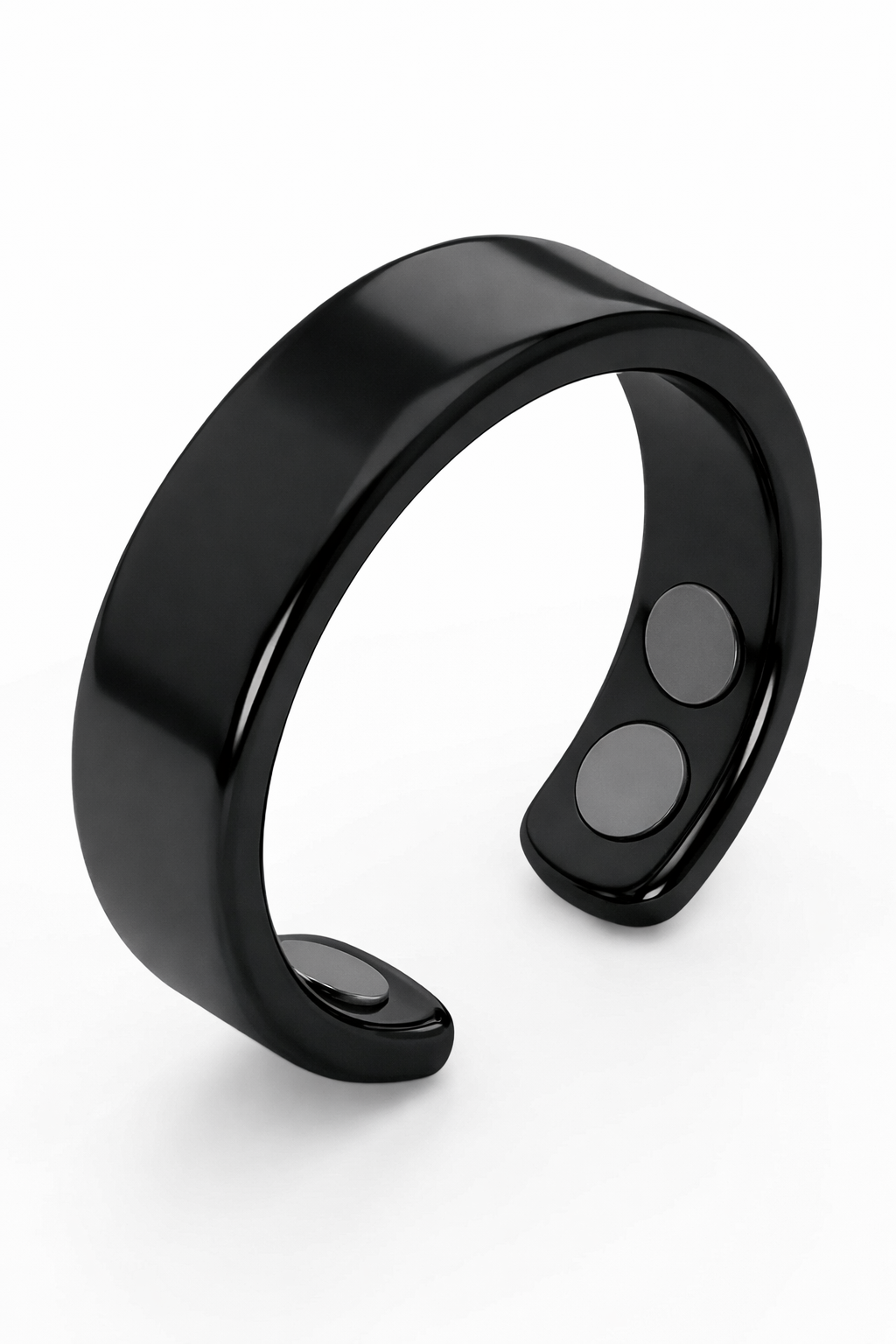 Magneva WW Ring 2.0